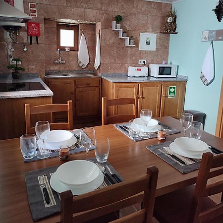 Vale de Mendiz Casa Das Escadinhas المظهر الخارجي الصورة